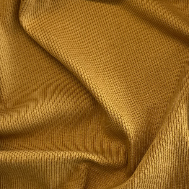 0604138-3771