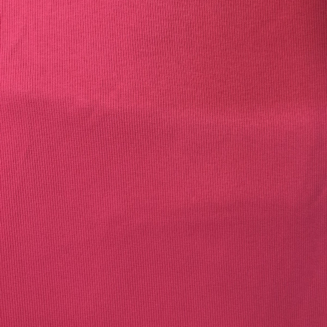 0604138-4312