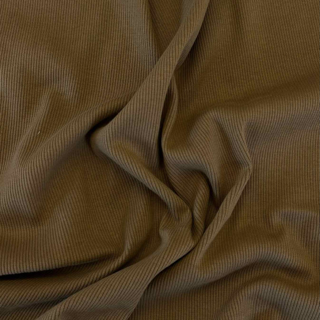 0604138-4376