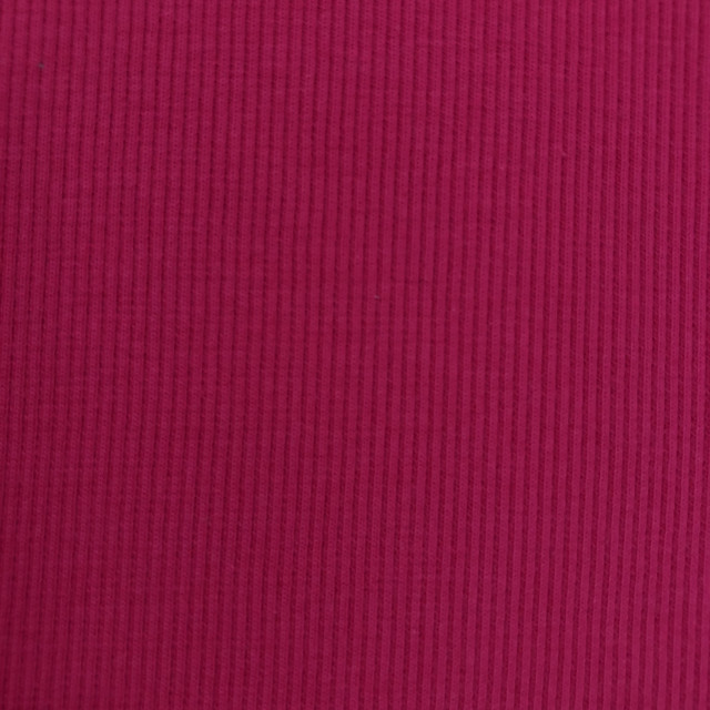 0604138-4746