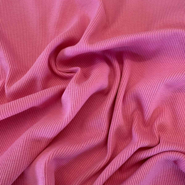 0604138-61