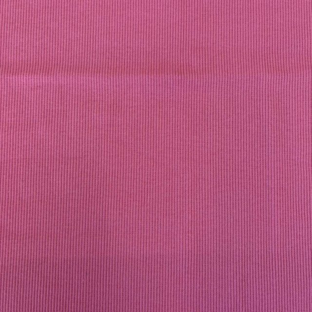 0604138-61