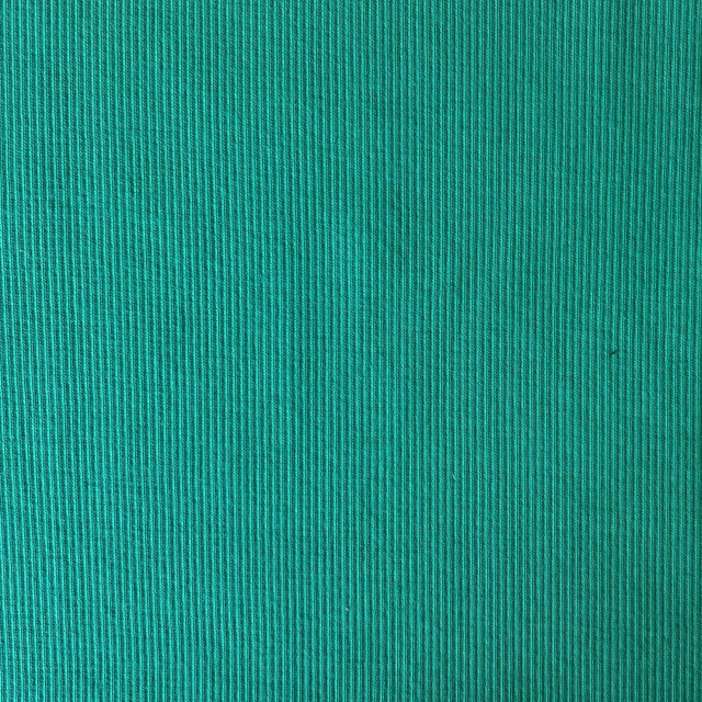 0604138-7931