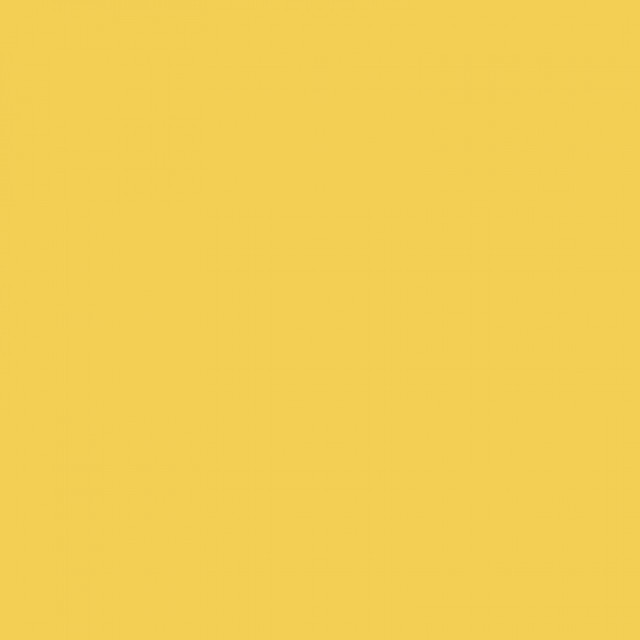 0604138-7950