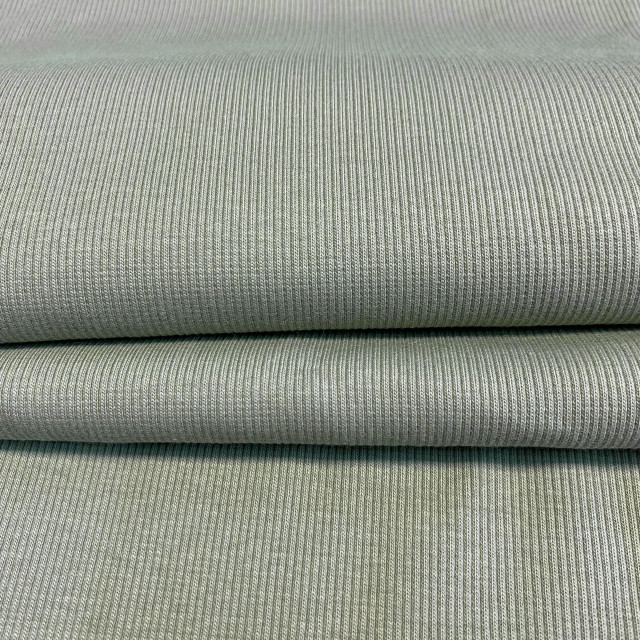 0604138-801