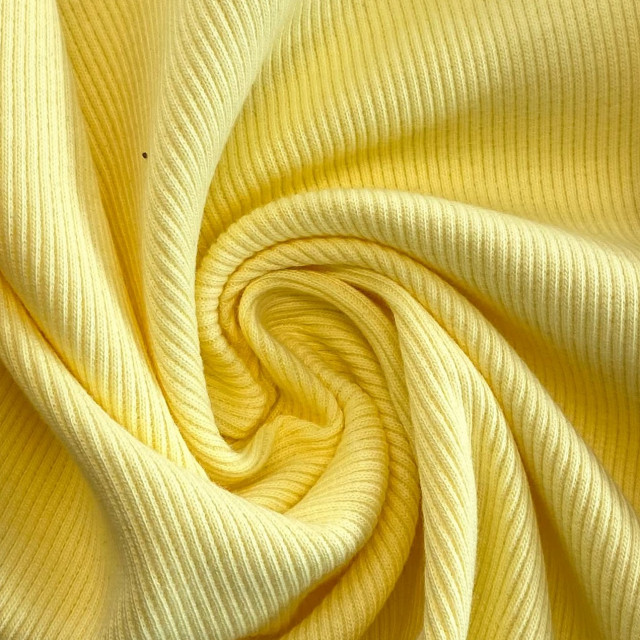 0604138-8109