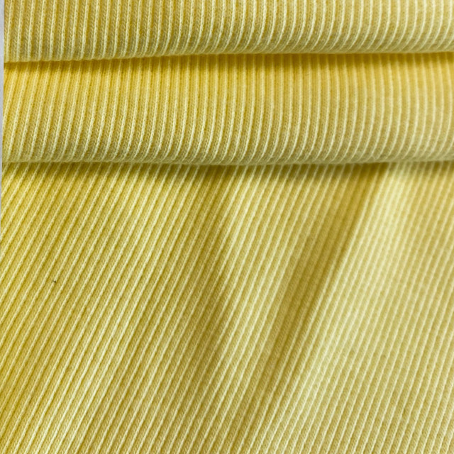 0604138-8109