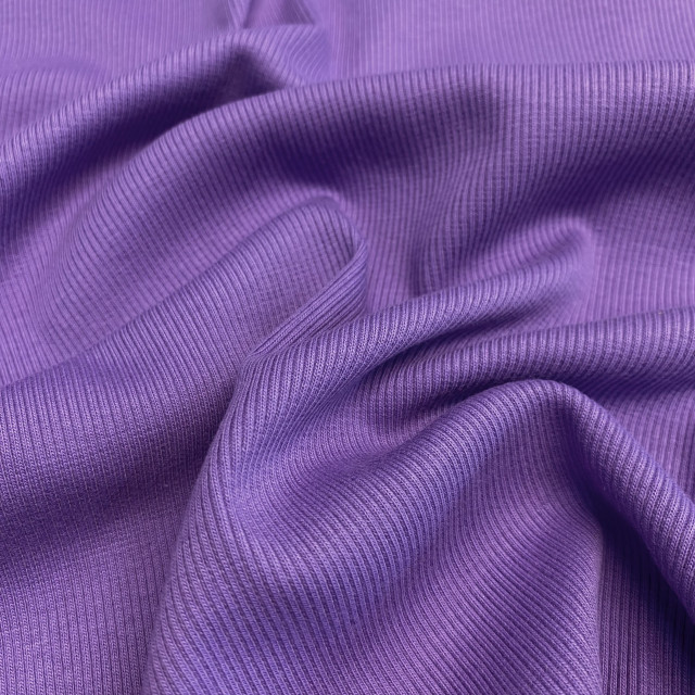 0604138-9210