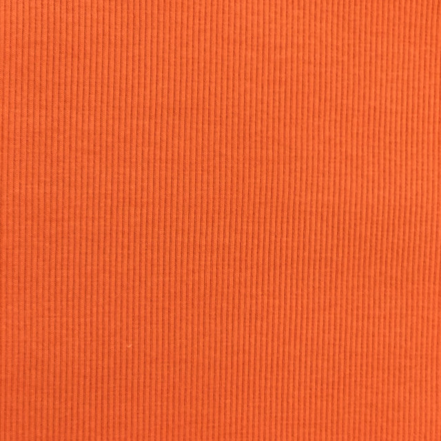 0604138-9572