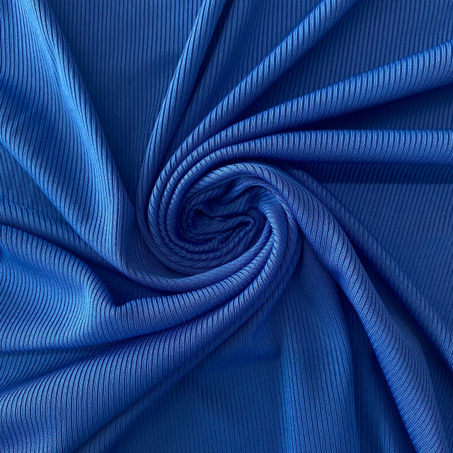 0604141-4386