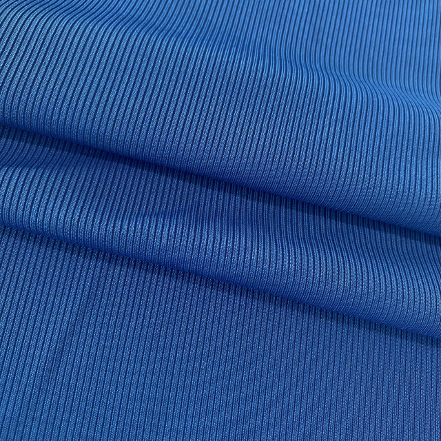0604141-4386