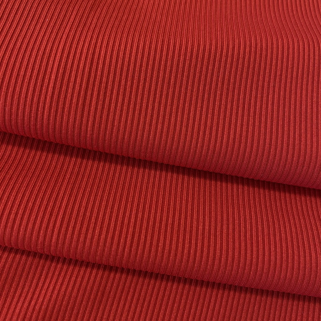 0604141-4390