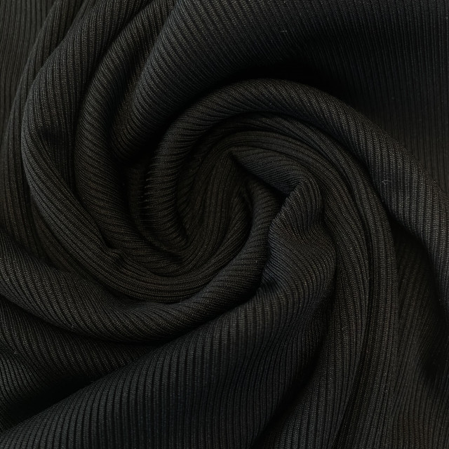 0604141-83