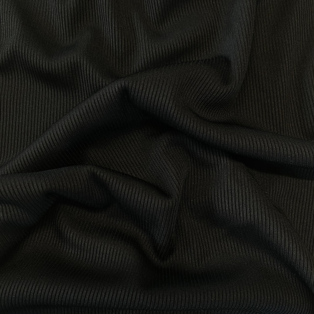 0604141-83
