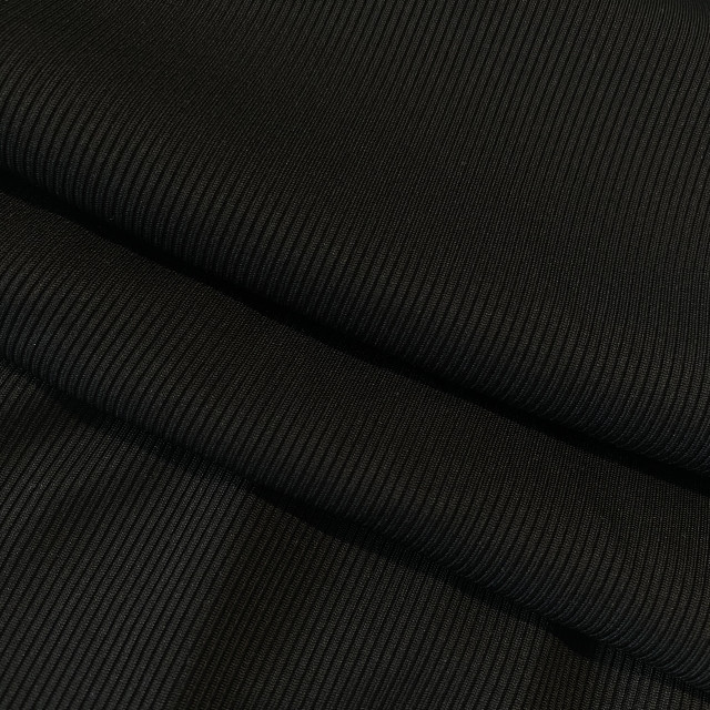 0604141-83