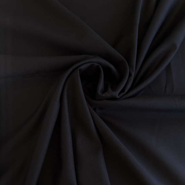 0605110-710
