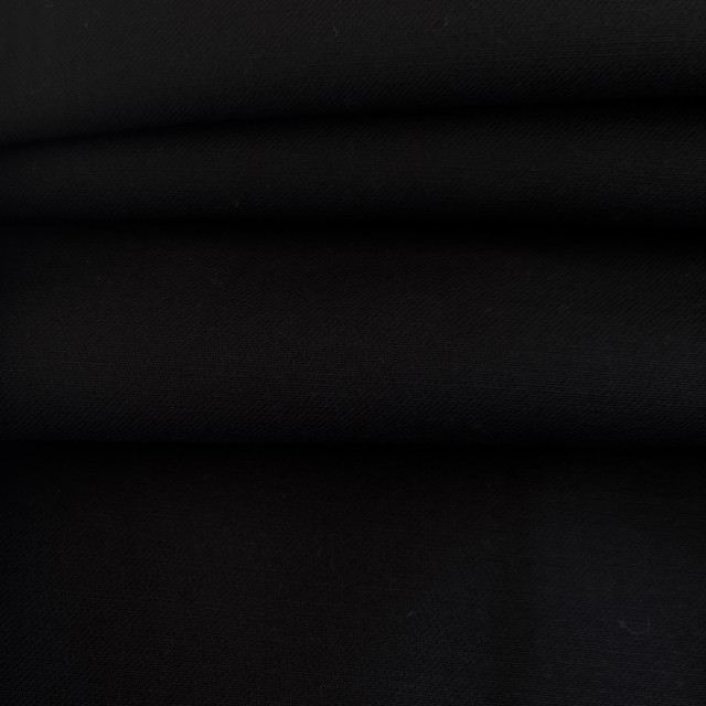 0605110-710