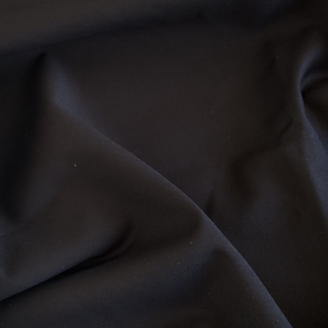 0605110-710