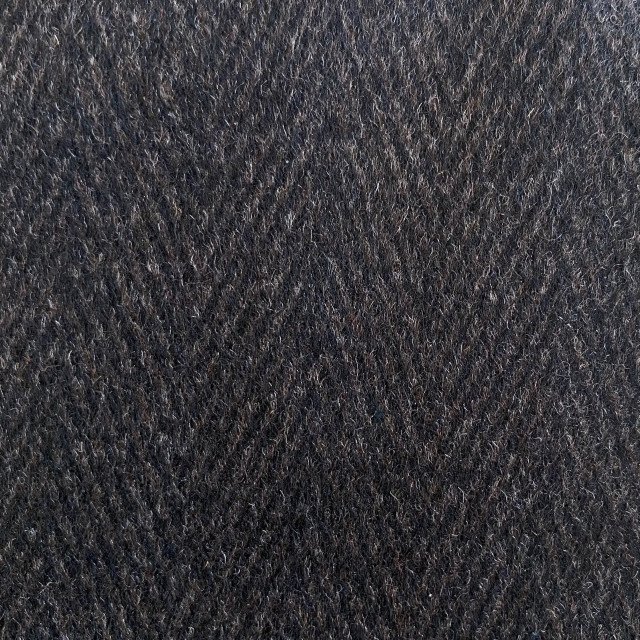 060522213-2010