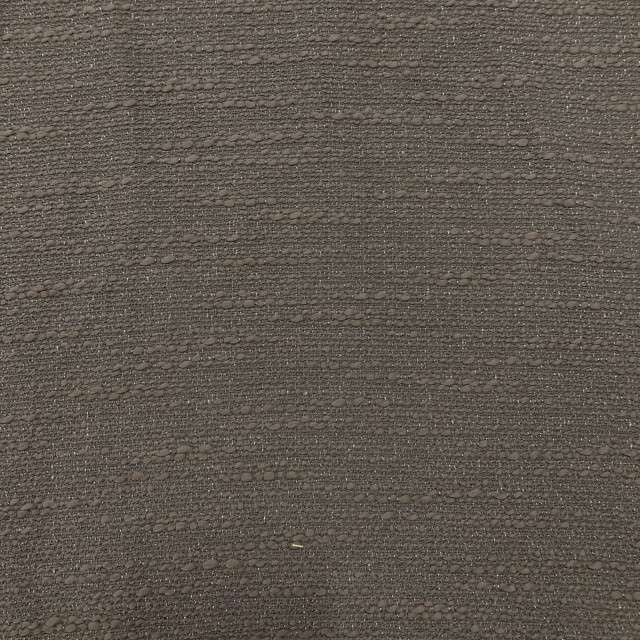 060522226-999