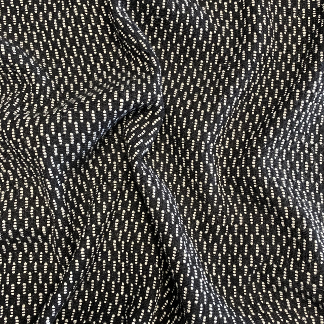060522246-7711