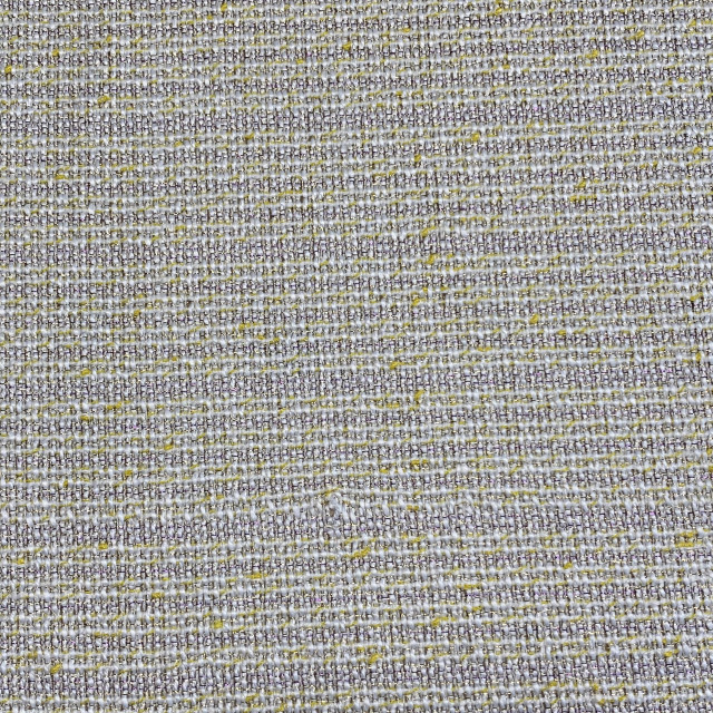 060522250-8378