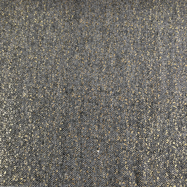 060522253-8986