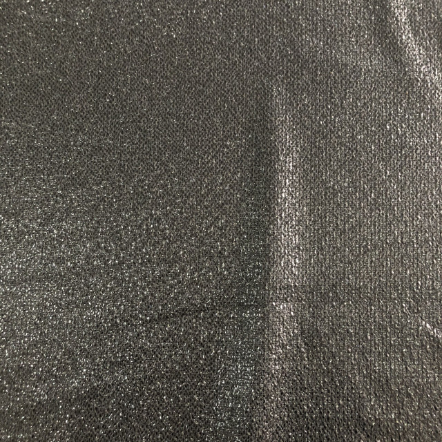 060522256-11123