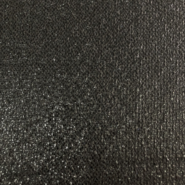 060522256-11123