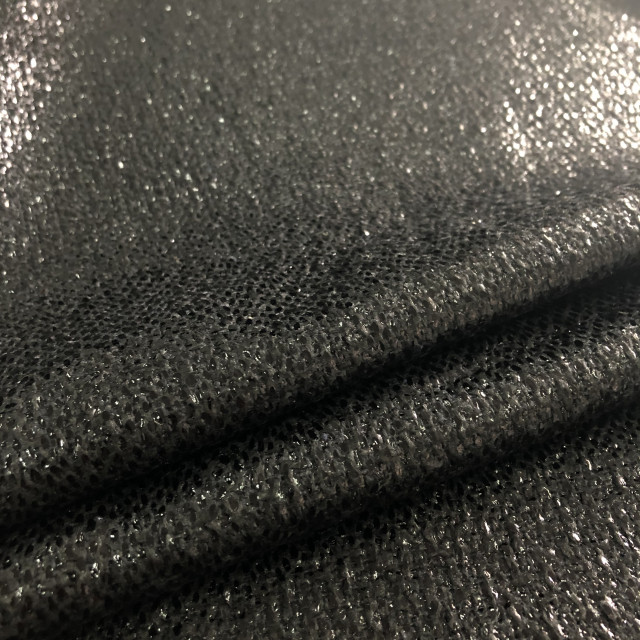 060522256-11123