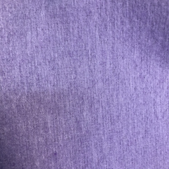 060522260-9009