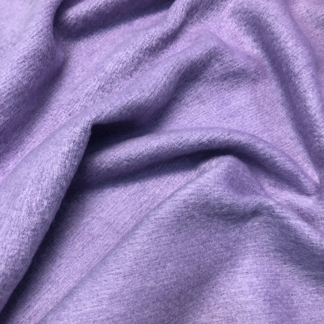 060522260-9009