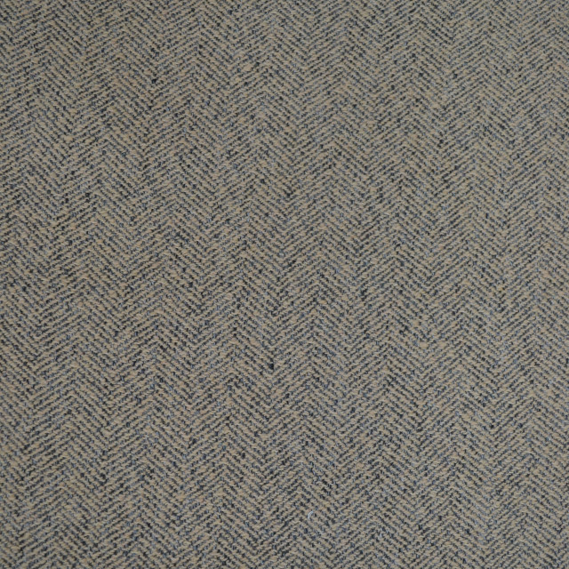 060522272-323