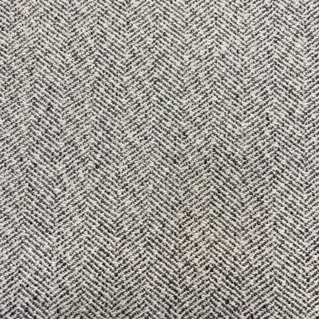 060522272-9613