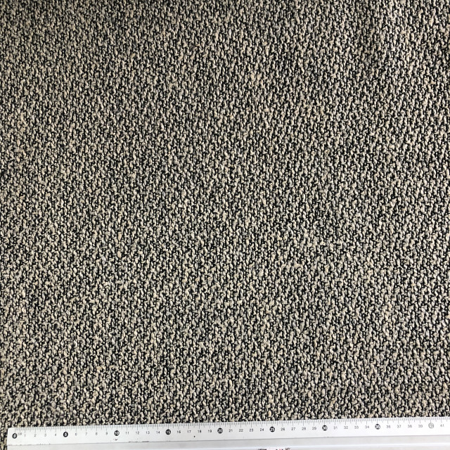 060522273-2501
