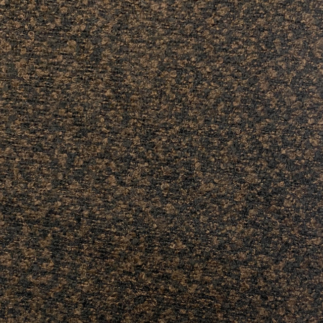 060522273-2504