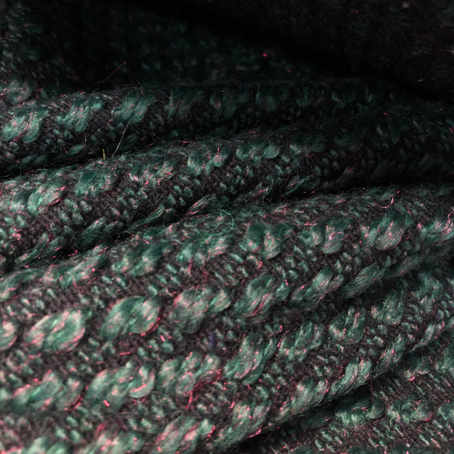 060522289-11128