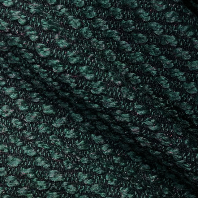 060522289-11128