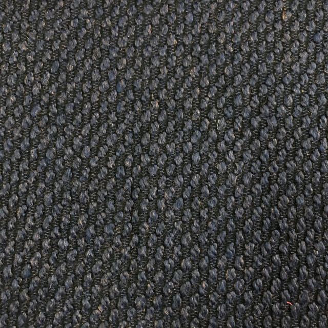 060522289-11129