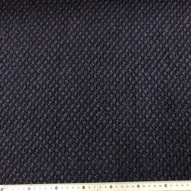 060522289-11129