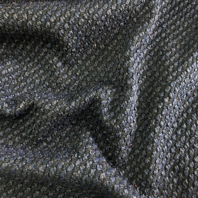 060522289-11129