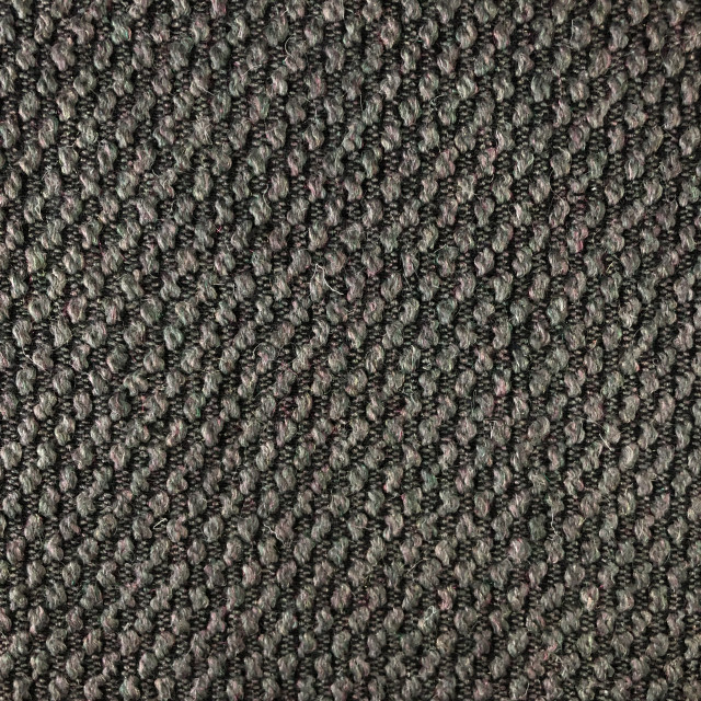 060522289-11131