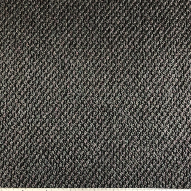 060522289-11131