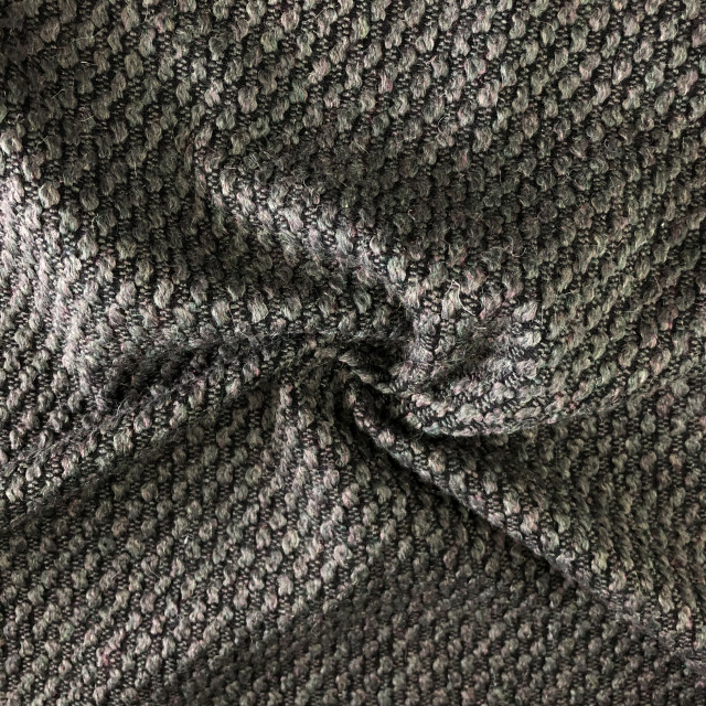060522289-11131