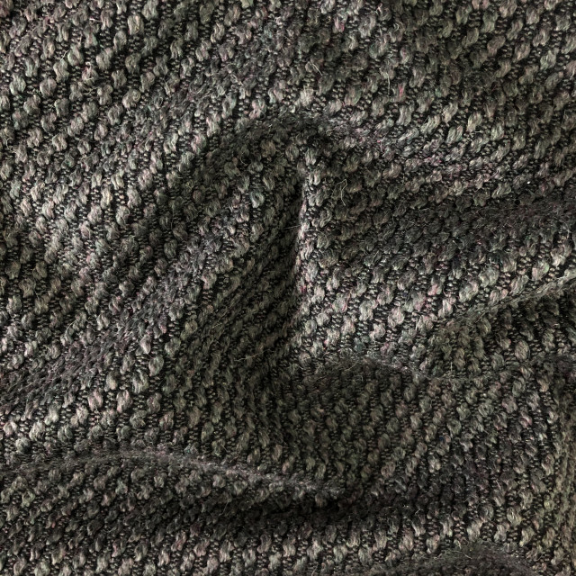 060522289-11131