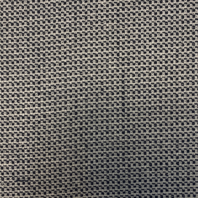 060522293-11281