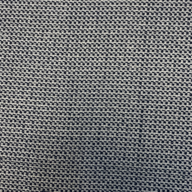 060522293-11281