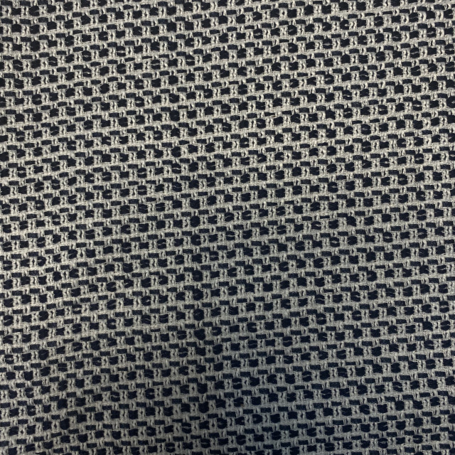 060522293-11281