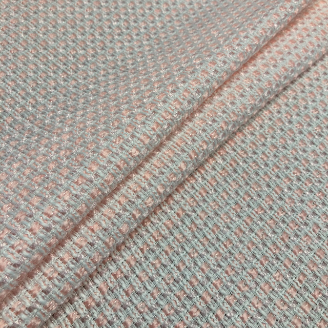 060522293-11283
