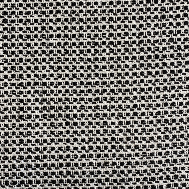 060522293-11284